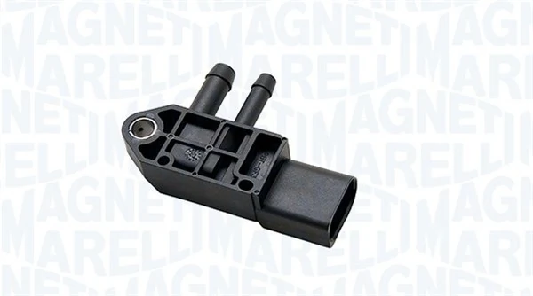215910000400 Magneti Marelli