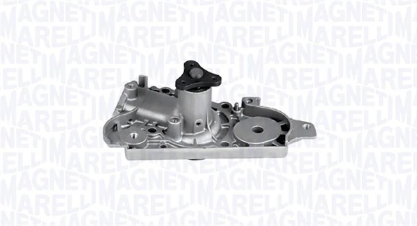 352316170736 Magneti Marelli