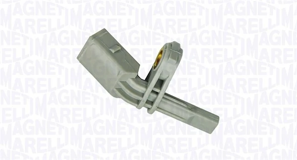 172100067010 Magneti Marelli