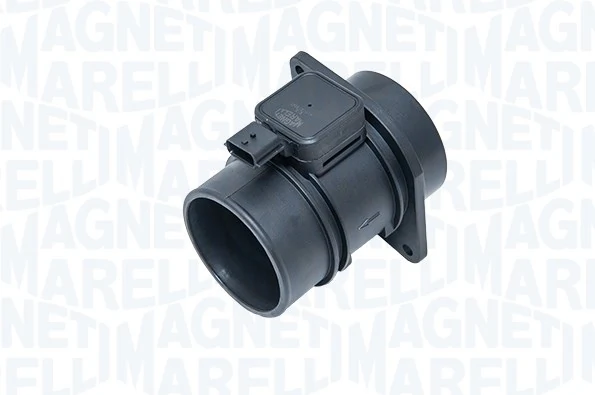 213719840019 Magneti Marelli