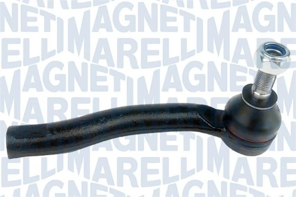 301191606830 Magneti Marelli