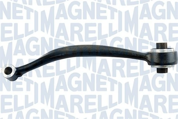 301181334400 Magneti Marelli