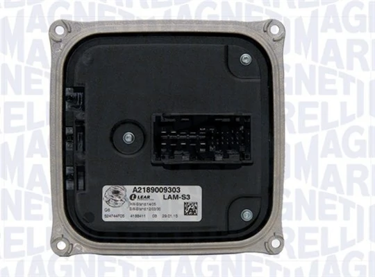 711307329500 Magneti Marelli