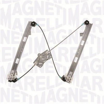 350103170253 Magneti Marelli