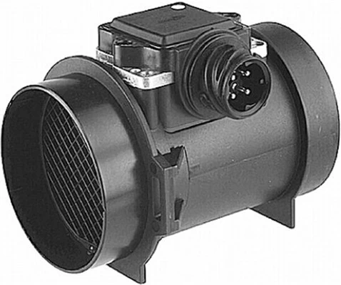 213719666019 Magneti Marelli