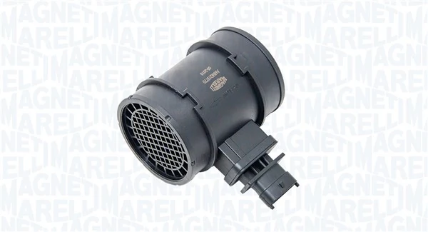 213719770019 Magneti Marelli