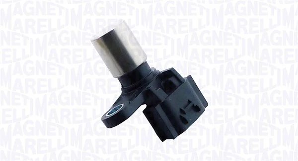 064848283010 Magneti Marelli