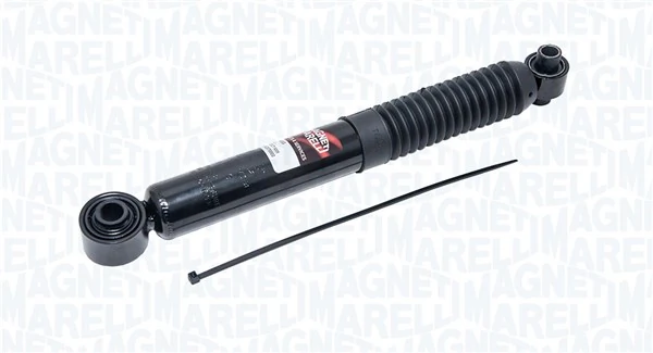 357492070000 Magneti Marelli