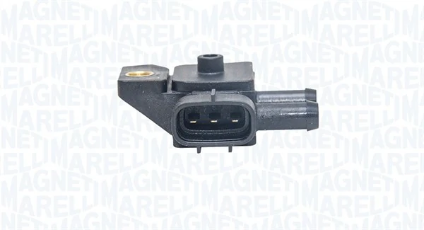 215910001800 Magneti Marelli