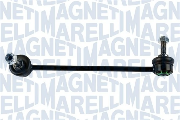 301191620440 Magneti Marelli