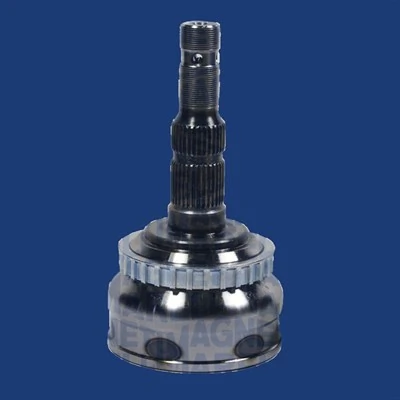 302015100216 Magneti Marelli