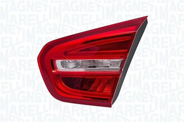 714021140751 Magneti Marelli