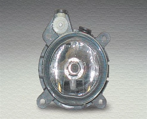 710305060001 Magneti Marelli