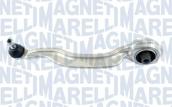 301181376100 Magneti Marelli