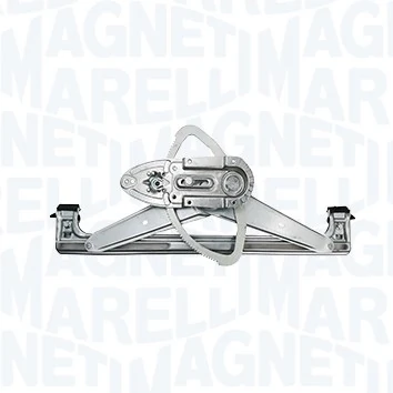 350103131300 Magneti Marelli