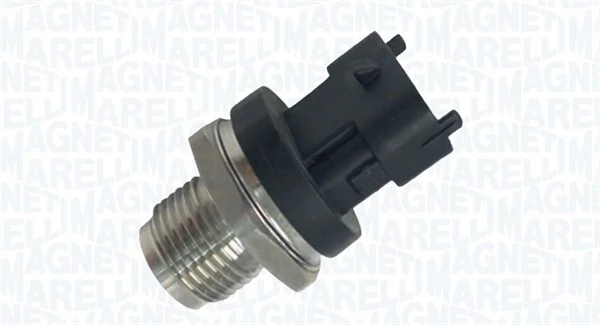 215810015400 Magneti Marelli