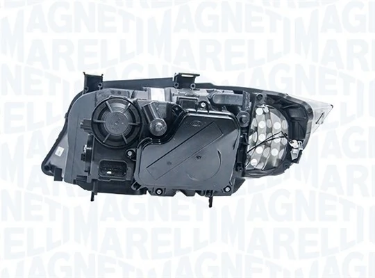 719000000029 Magneti Marelli