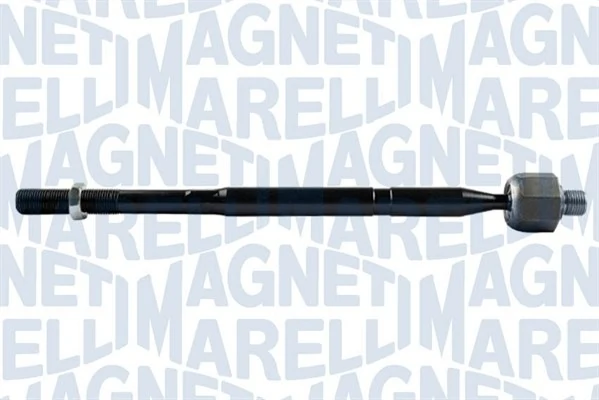 301191600070 Magneti Marelli
