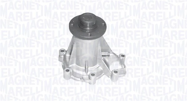 352316170673 Magneti Marelli