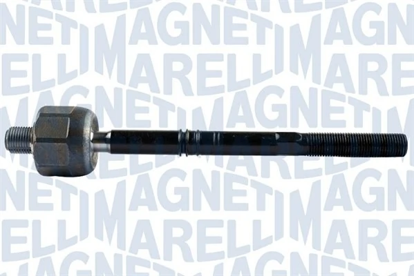 301191602170 Magneti Marelli