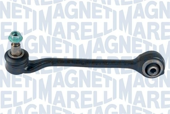 301181334200 Magneti Marelli