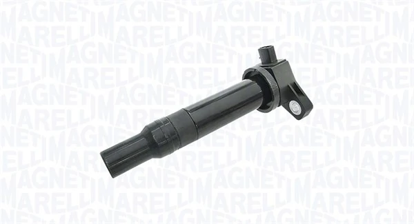 060717109012 Magneti Marelli