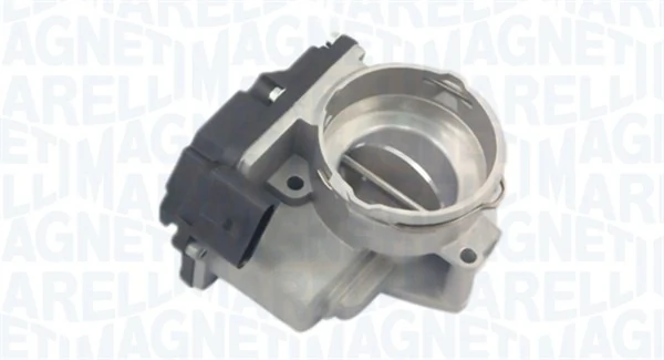 802000000026 Magneti Marelli