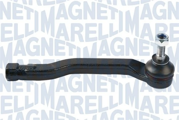 301191605710 Magneti Marelli