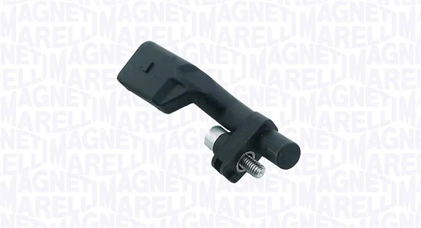 064848287010 Magneti Marelli
