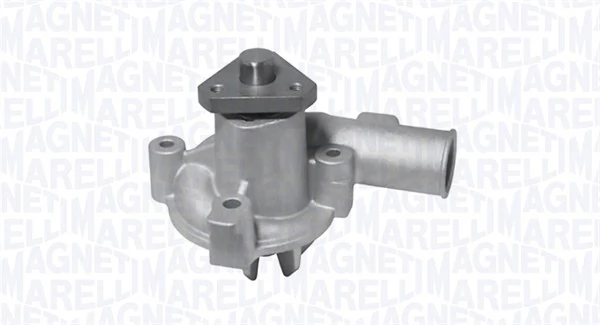 352316170910 Magneti Marelli
