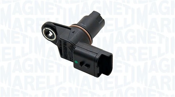 064847177010 Magneti Marelli