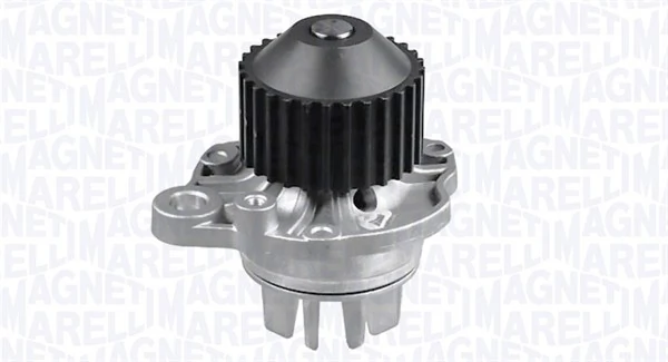 352316170921 Magneti Marelli