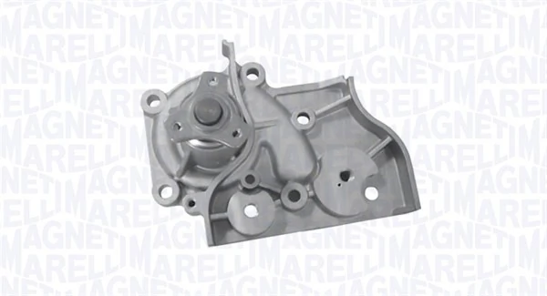 352316170557 Magneti Marelli