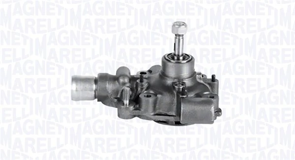 352316170535 Magneti Marelli