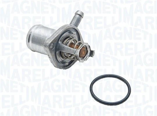 352317002900 Magneti Marelli