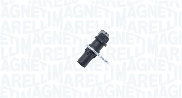 064848157010 Magneti Marelli