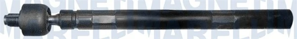 301191602160 Magneti Marelli