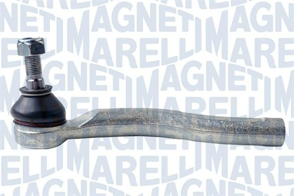 301191606750 Magneti Marelli