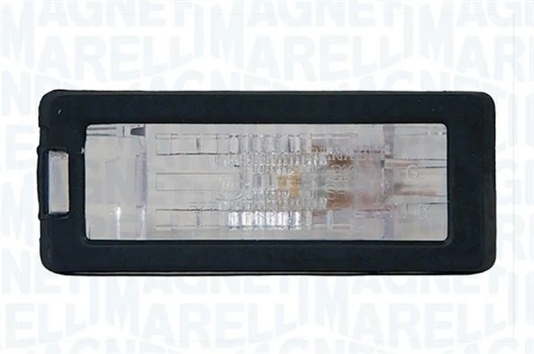 715105110000 Magneti Marelli