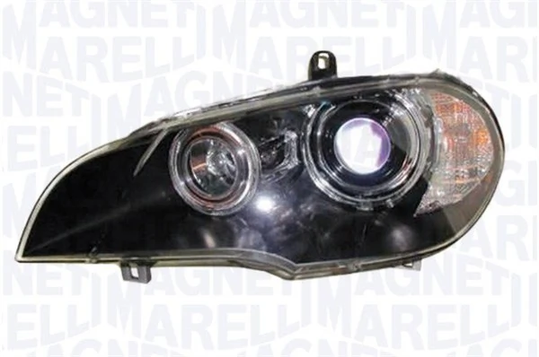 710815023001 Magneti Marelli
