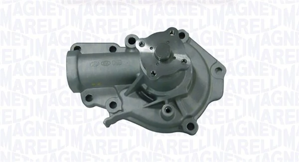 352316170561 Magneti Marelli