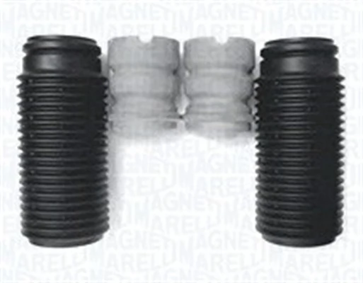 310116110010 Magneti Marelli