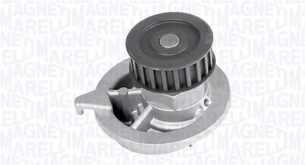 352316170361 Magneti Marelli