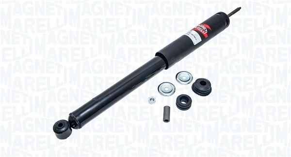 351832070000 Magneti Marelli