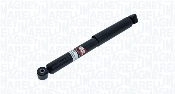 352517070000 Magneti Marelli