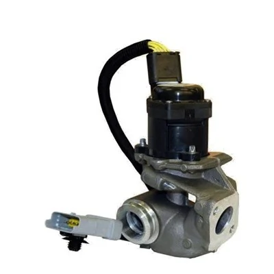 571822112030 Magneti Marelli