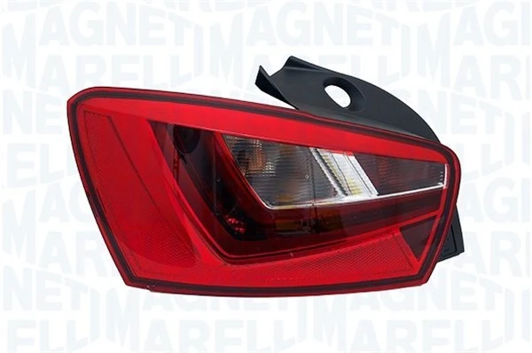 714000028605 Magneti Marelli