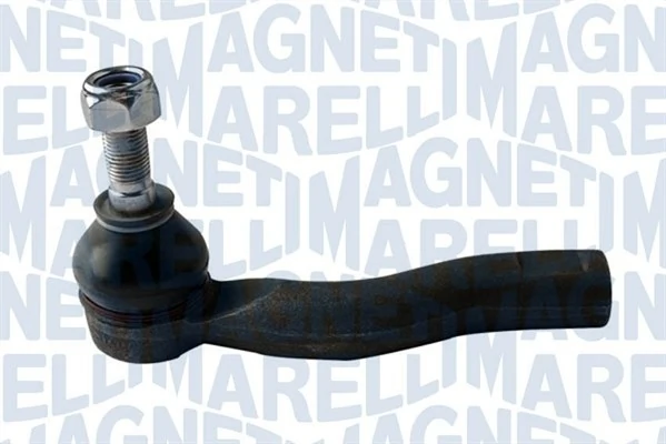 301191606780 Magneti Marelli