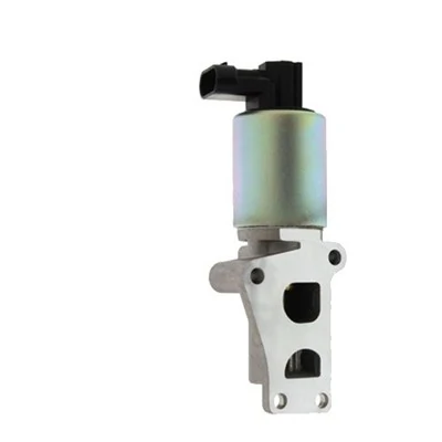 571822112023 Magneti Marelli