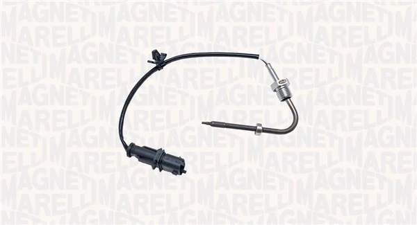 172000407010 Magneti Marelli
